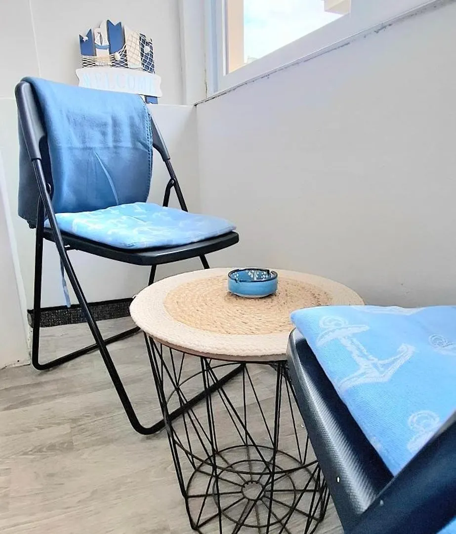 ** Hotel White Rose Guest Rooms Burgas Bułgaria